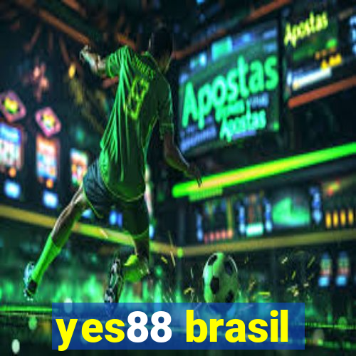 yes88 brasil